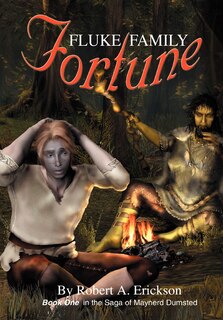 Front cover_Fluke Family Fortune