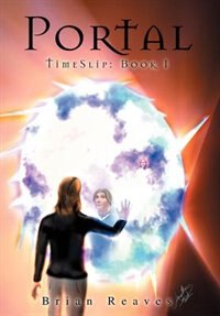 Front cover_Portal