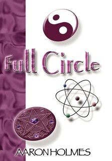 Front cover_Full Circle