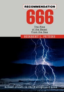 Couverture_Recommendation 666