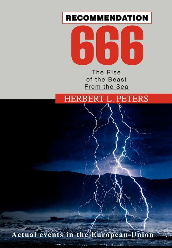 Couverture_Recommendation 666