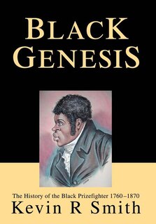 Couverture_Black Genesis