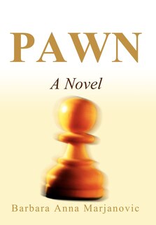 Front cover_Pawn