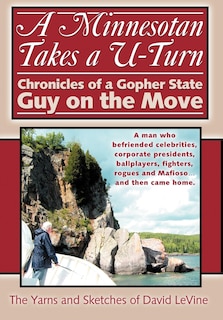Couverture_A Minnesotan Takes a U-Turn
