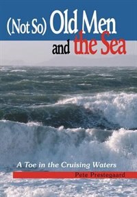 Couverture_(Not So) Old Men and the Sea