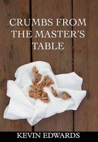 Front cover_Crumbs from the Master's Table