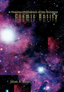 Front cover_Cosmic Entity