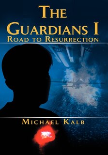 Couverture_The Guardians I