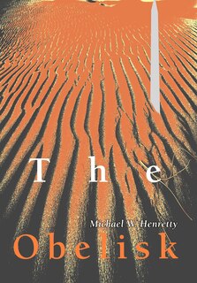 Couverture_The Obelisk