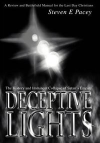 Front cover_Deceptive Lights
