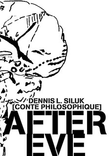Couverture_After Eve