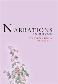 Narrations In Rhyme