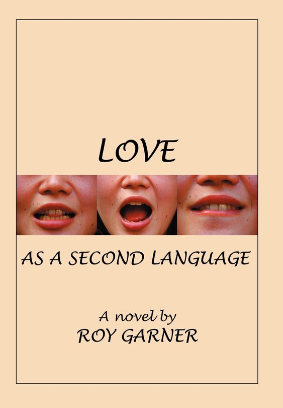 Love as a Second Language