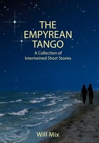 Couverture_The Empyrean Tango