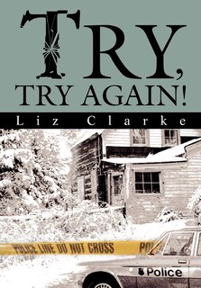 Couverture_Try, Try Again!