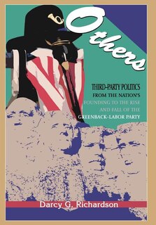 Front cover_Others