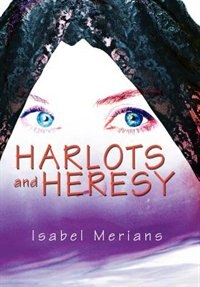 Front cover_Harlots and Heresy