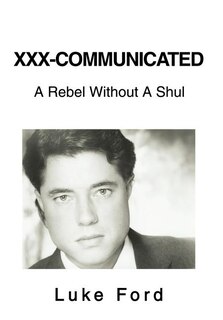 Front cover_Xxx-communicated