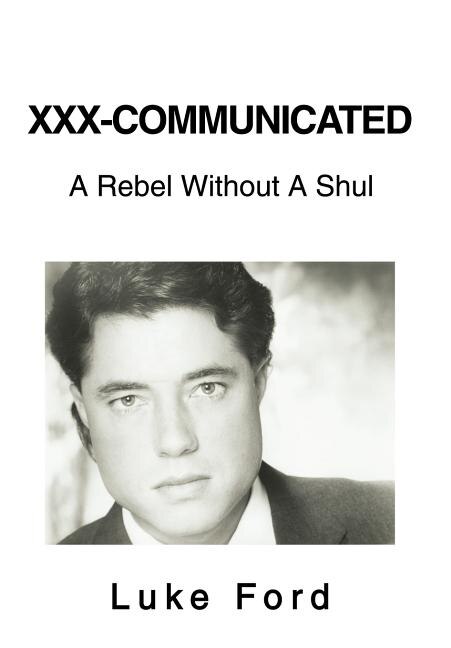 Front cover_Xxx-communicated