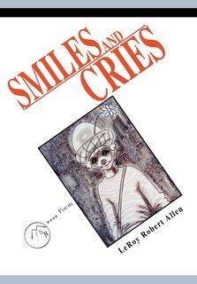 Front cover_Smiles and Cries