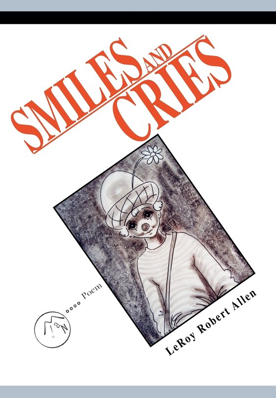 Front cover_Smiles and Cries