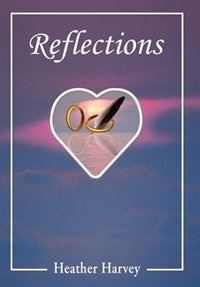 Couverture_Reflections
