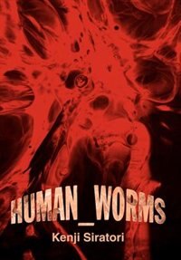 Front cover_Human_worms
