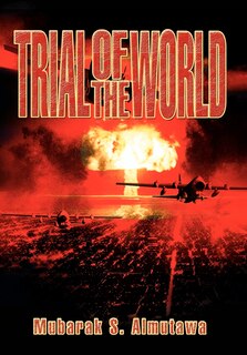 Front cover_Trial of the World
