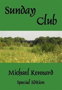 Couverture_Sunday Club
