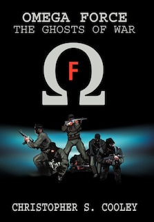 Couverture_Omega Force