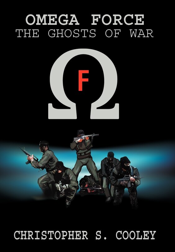 Couverture_Omega Force