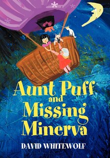 Couverture_Aunt Puff And Missing Minerva