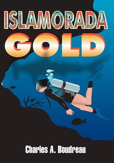 Couverture_Islamorada Gold