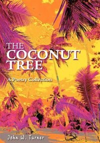 Front cover_The Coconut Tree