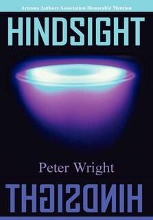 Front cover_Hindsight
