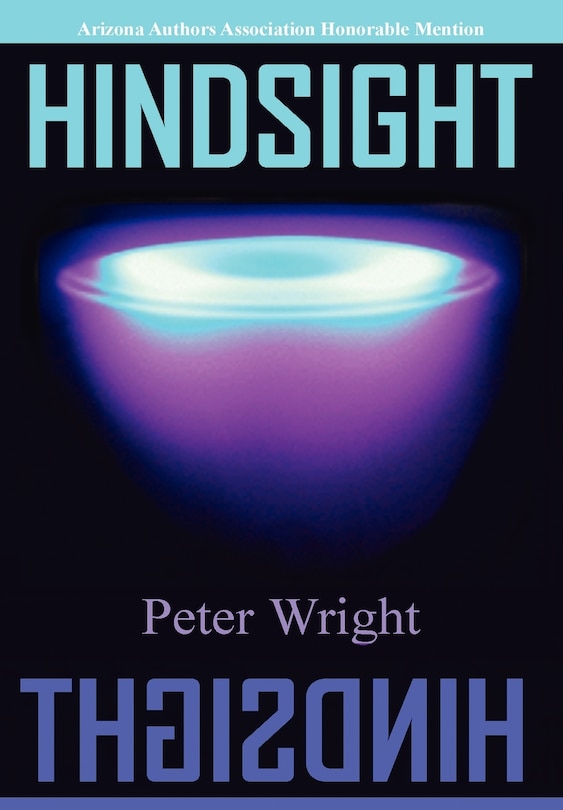 Front cover_Hindsight