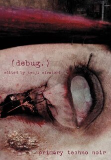 Front cover_(debug.)