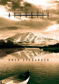 Front cover_Atlantis