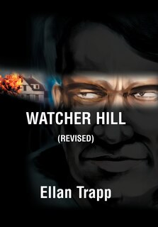 Front cover_Watcher Hill