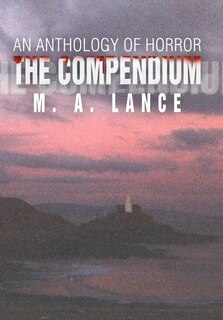 Front cover_The Compendium