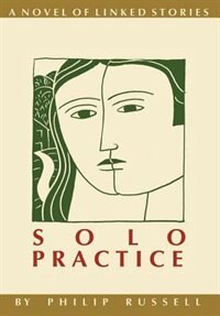 Couverture_Solo Practice