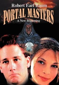 Couverture_Portal Masters