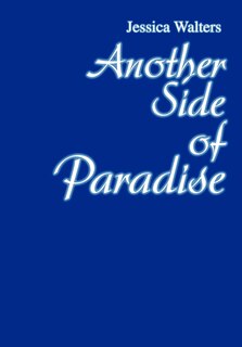 Front cover_Another Side of Paradise