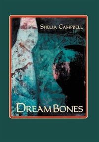 Front cover_Dreambones