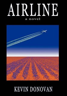 Front cover_Airline