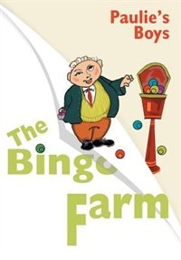 Front cover_The Bingo Farm