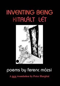 Front cover_Inventing Being Kitalalt Let