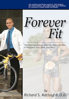 Front cover_Forever Fit