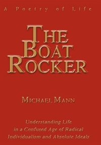 Front cover_The Boat Rocker