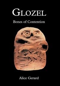 Front cover_Glozel